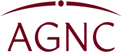AGNC