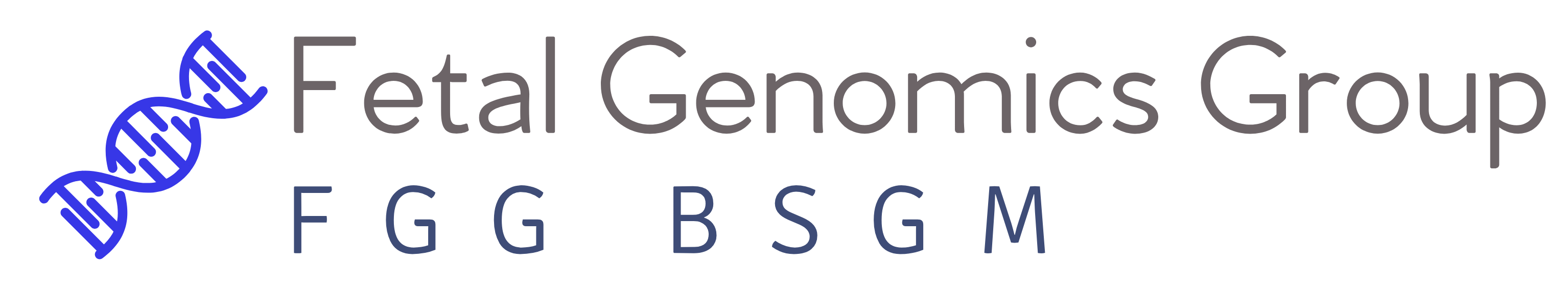 FGG
