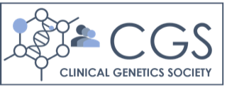 CGS